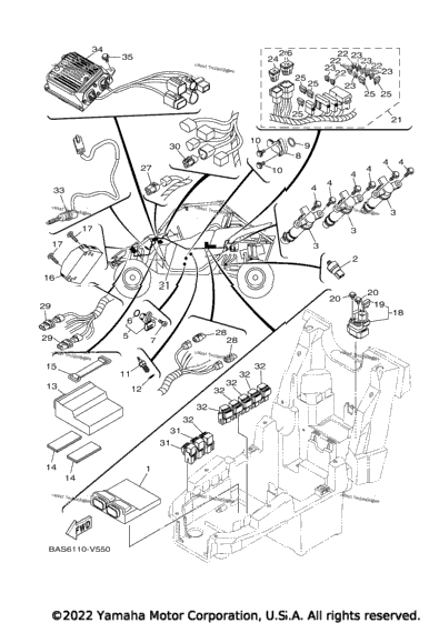 Electrical 1