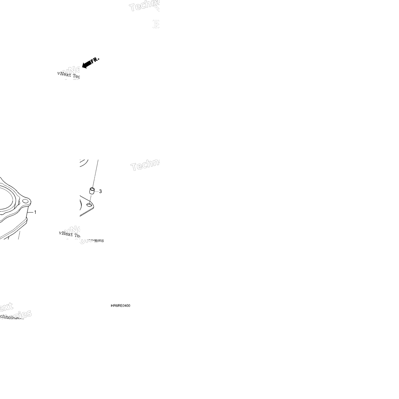 Cylinder