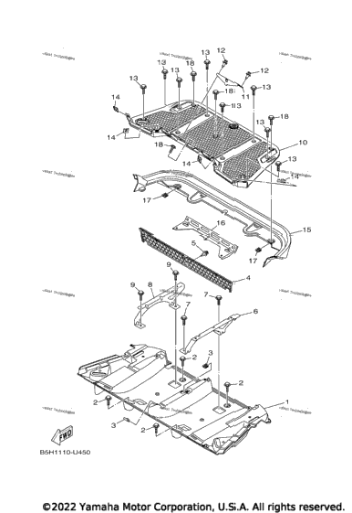 Carrier