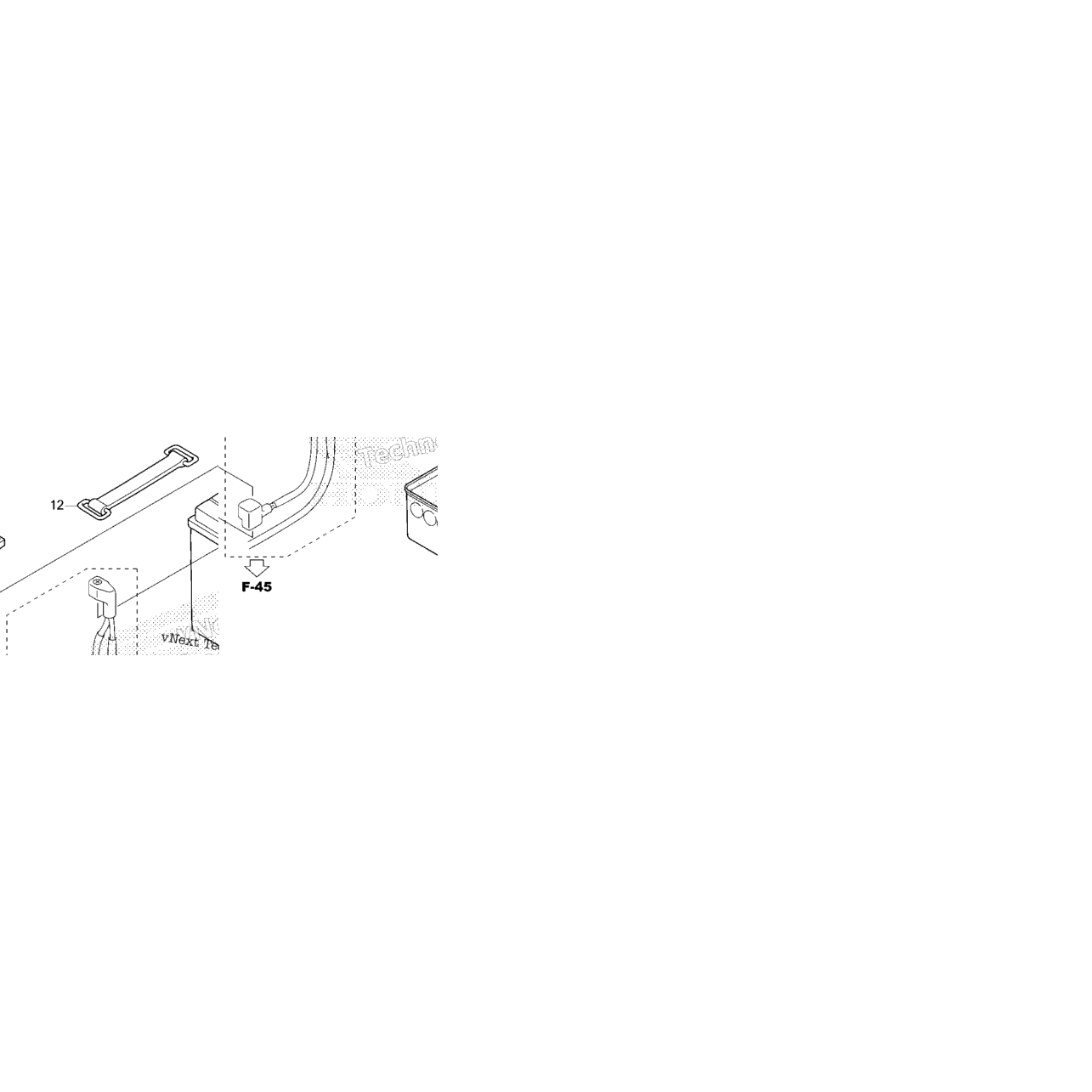 Battery