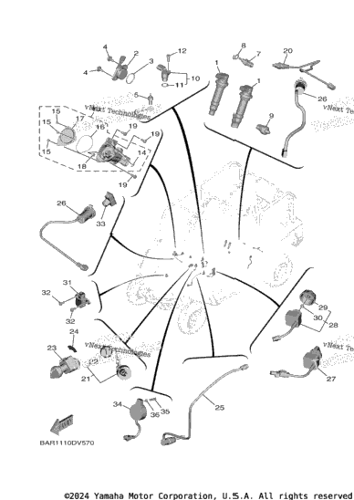 Electrical 1