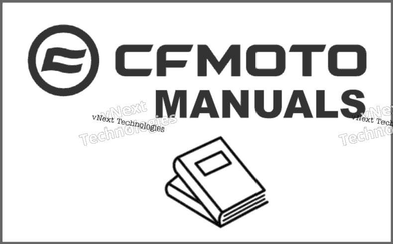 Manuals