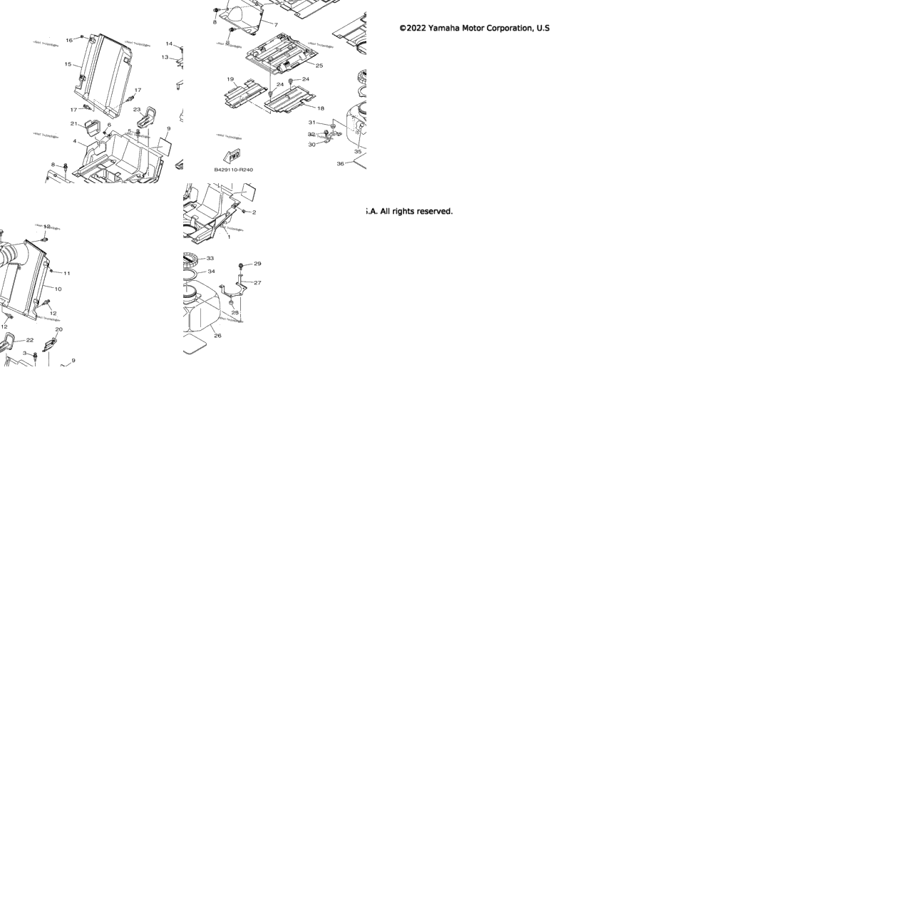 Side Cover 2