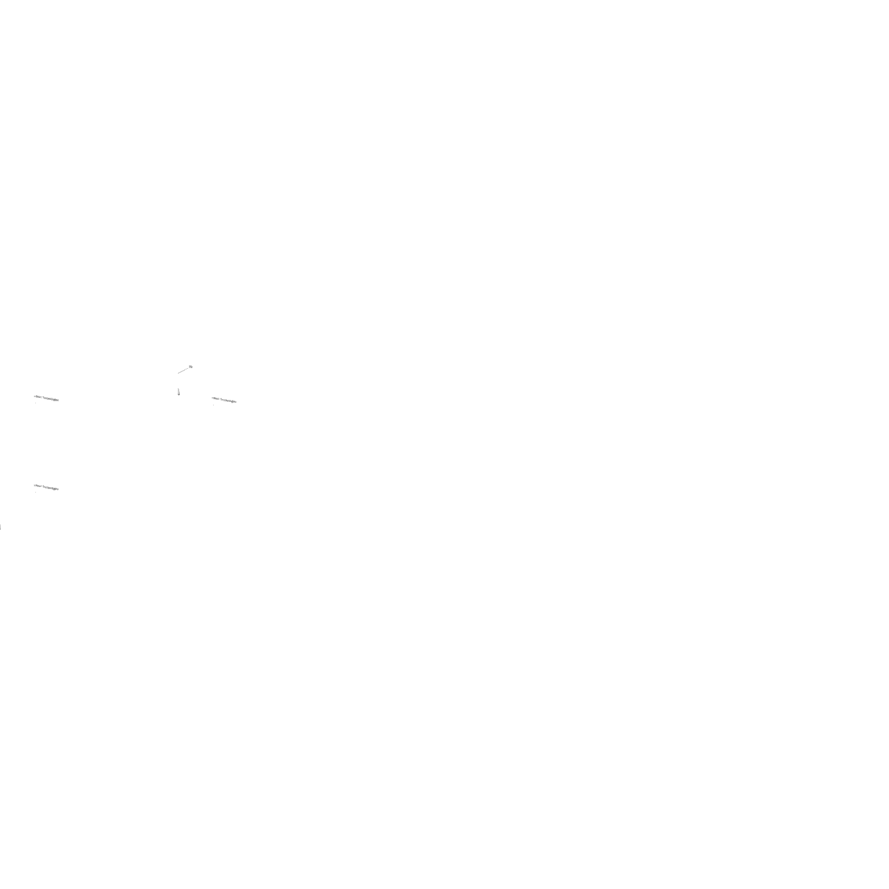 Engine - Oil