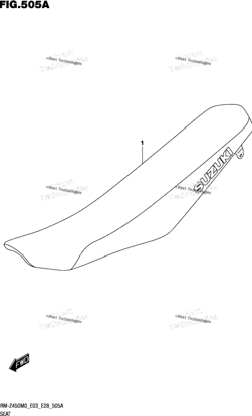Seat