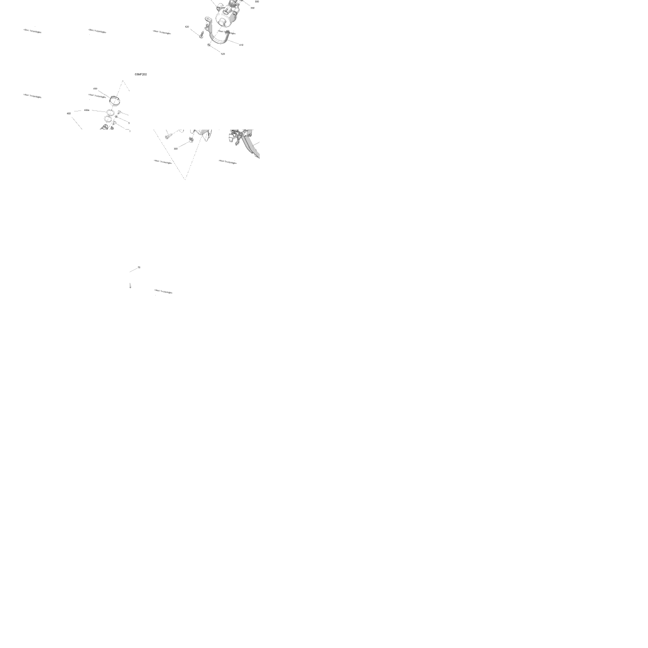 Engine - Oil