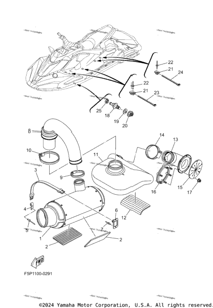 Exhaust 3