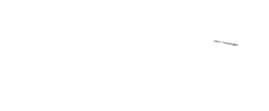 Drive - System
