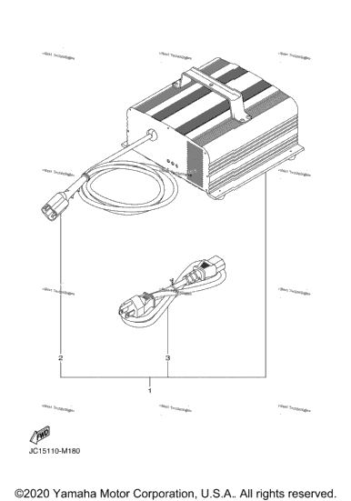 Battery Charger
