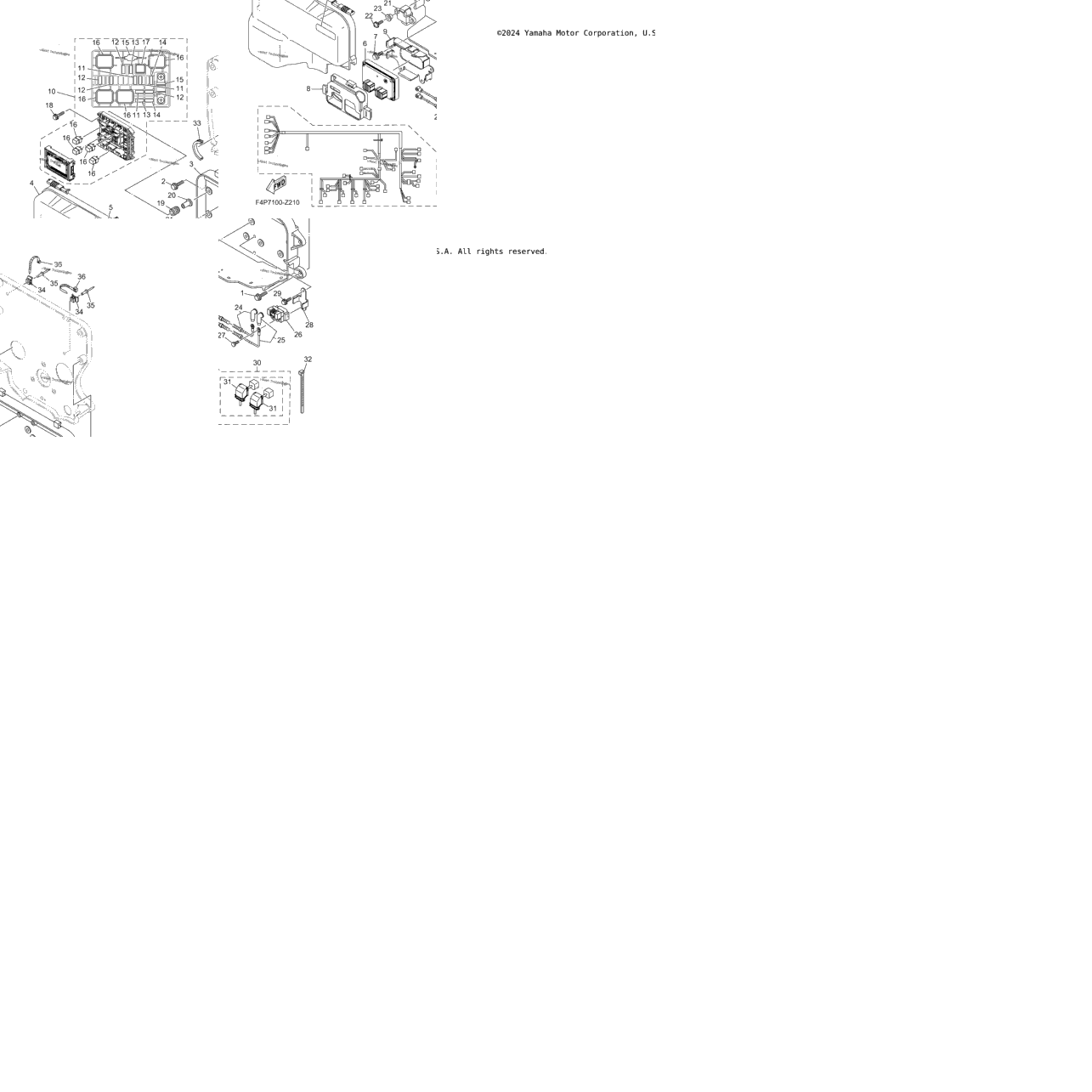 Electrical 1
