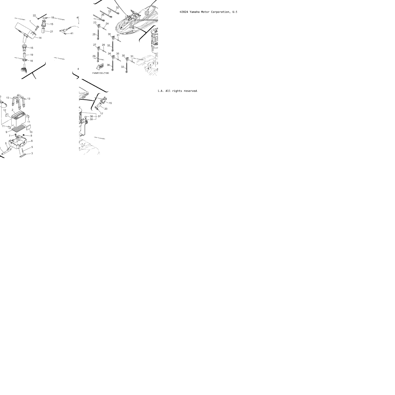 Electrical 3