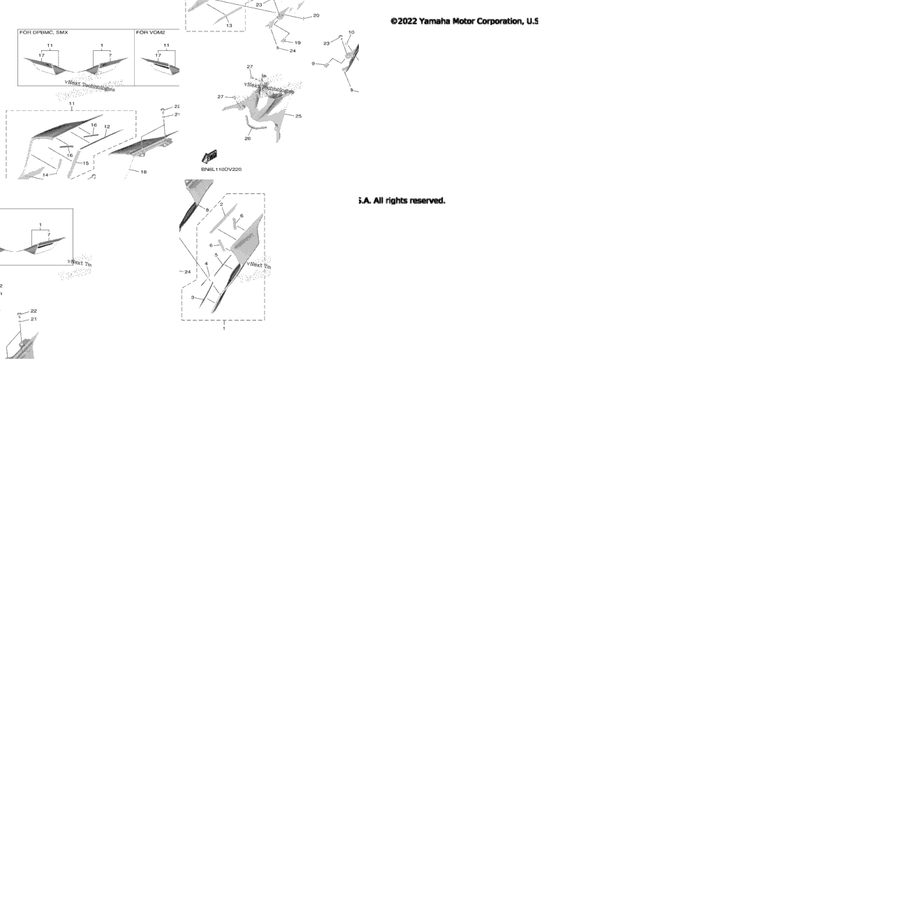 Side Cover