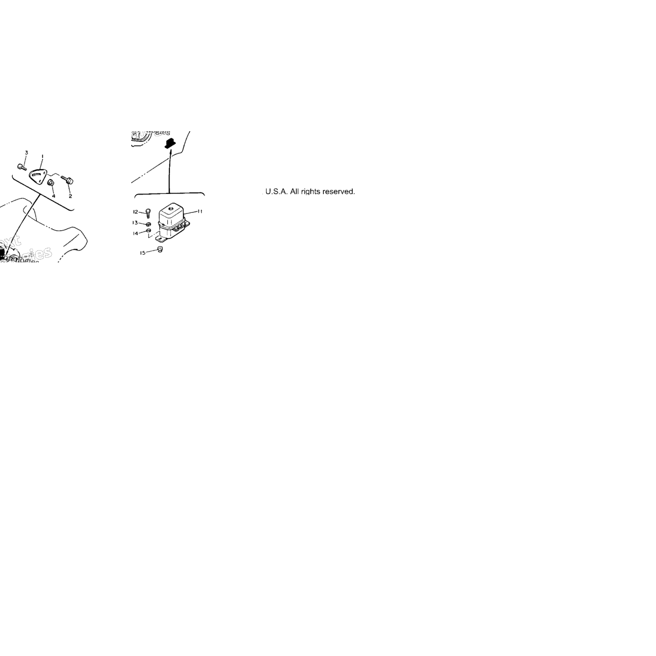 Electrical 1