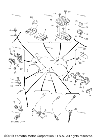 Electrical 2