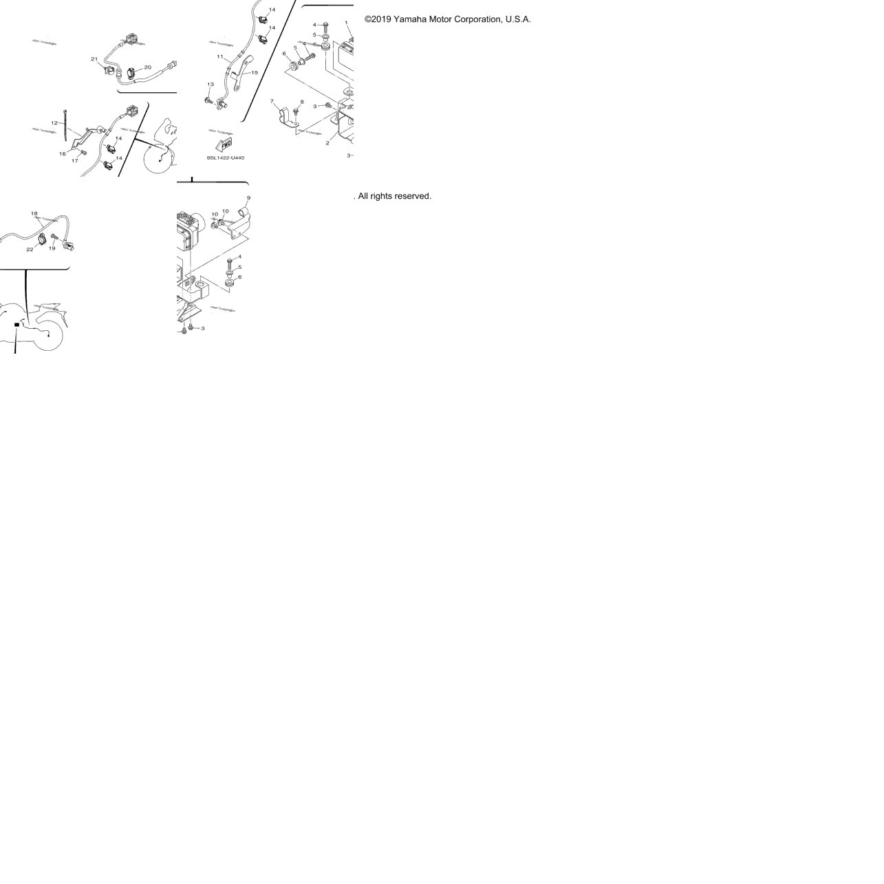 Electrical 3