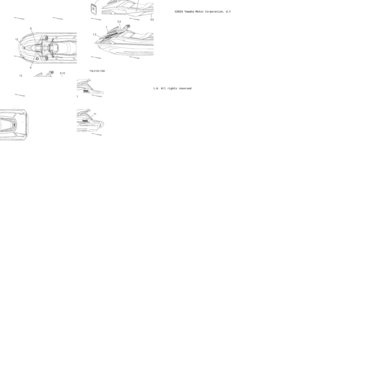 Graphics