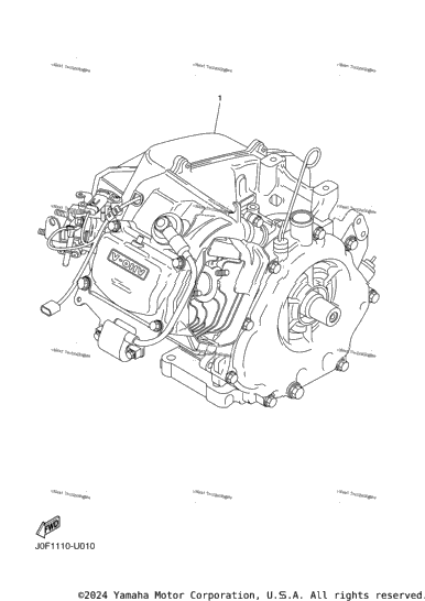 Engine 1
