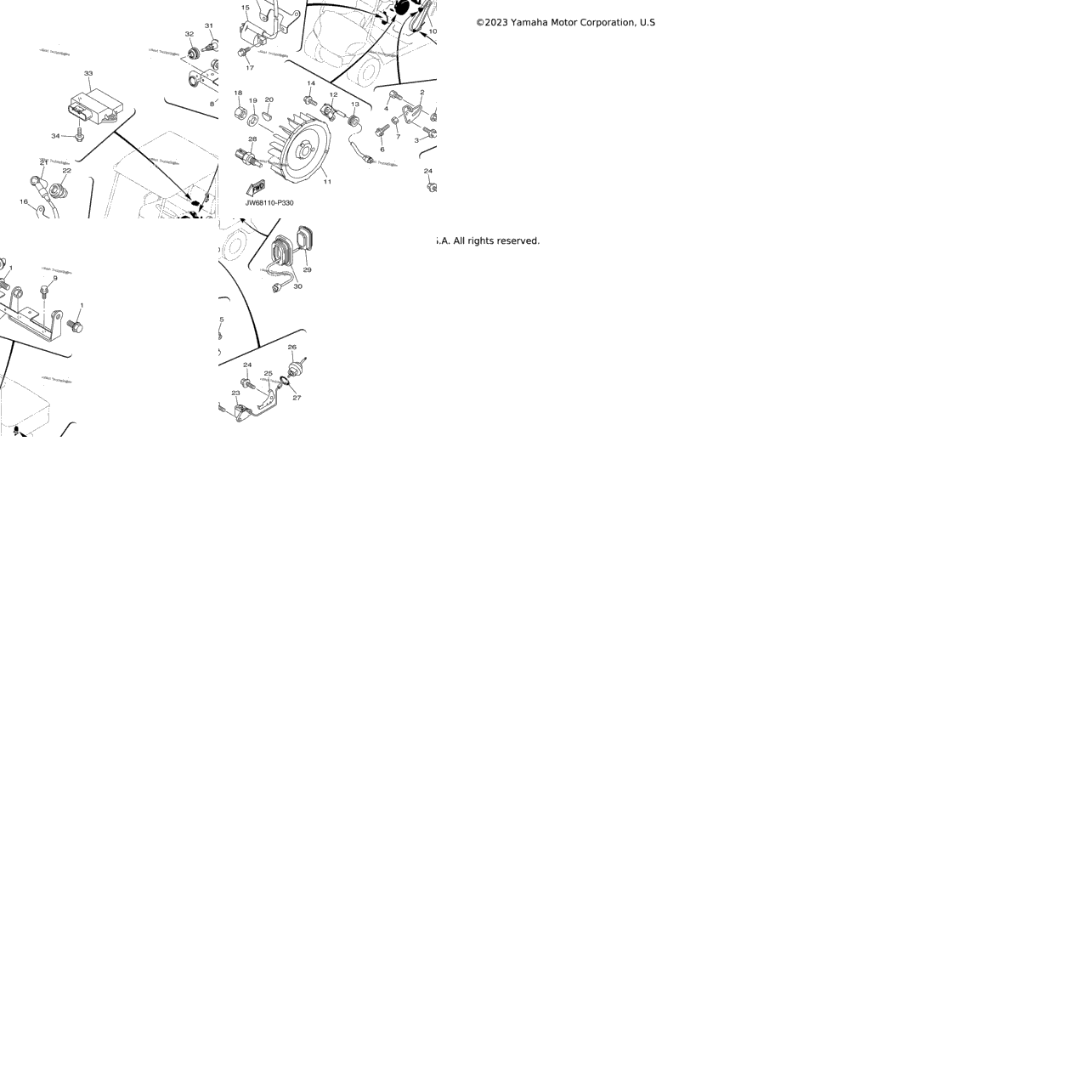 Electrical 1
