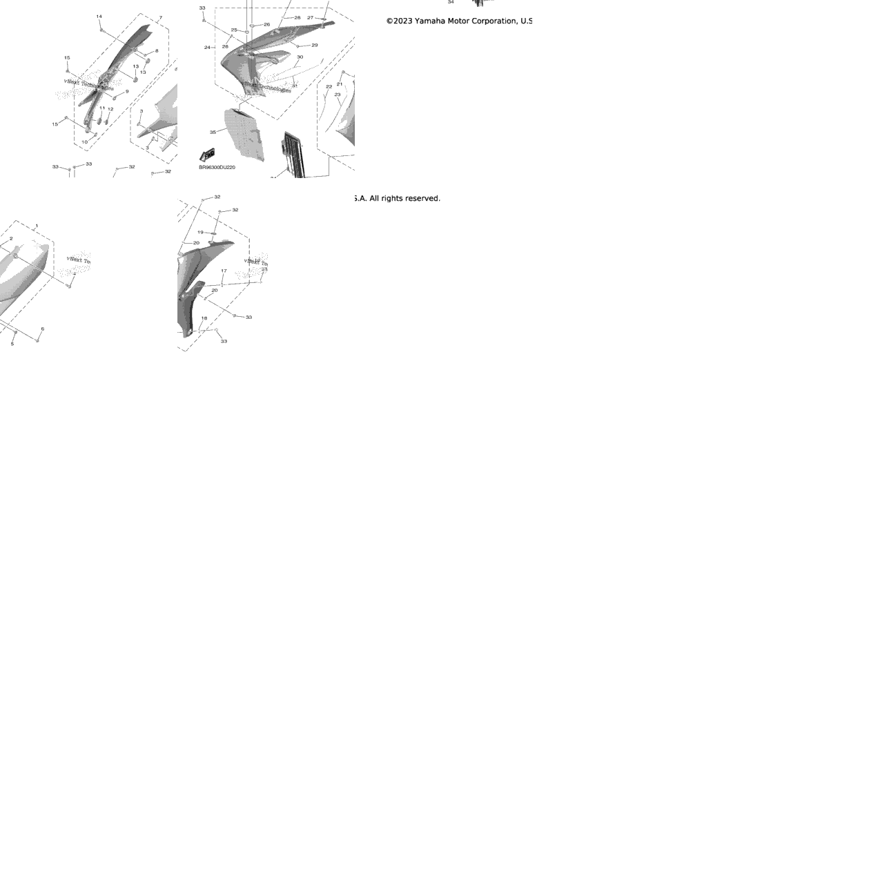 Side Cover