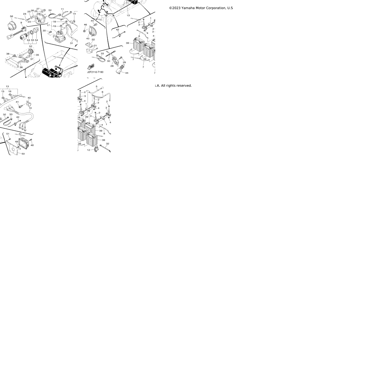 Electrical 1