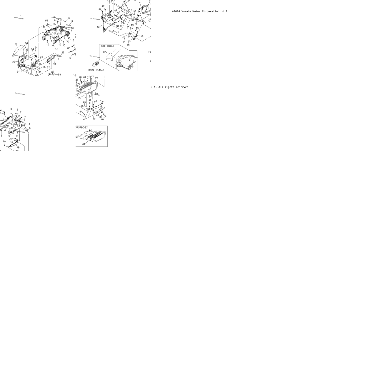 Cowling 1