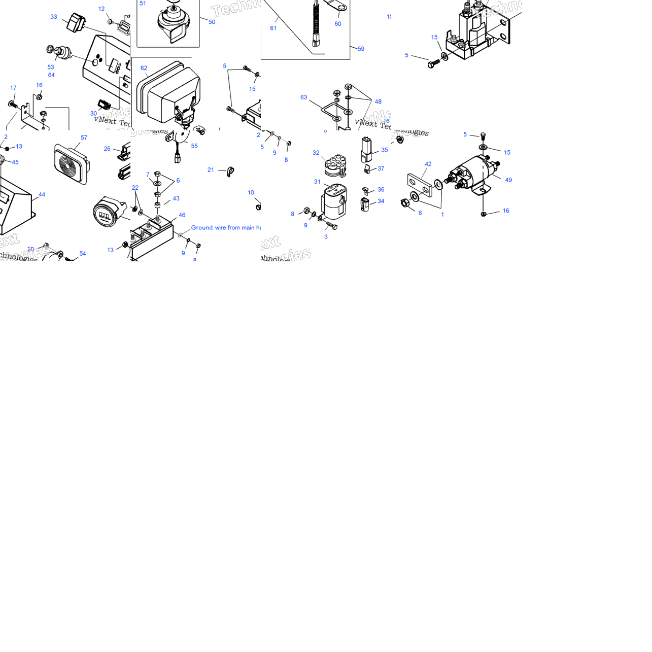 Electrical Components
