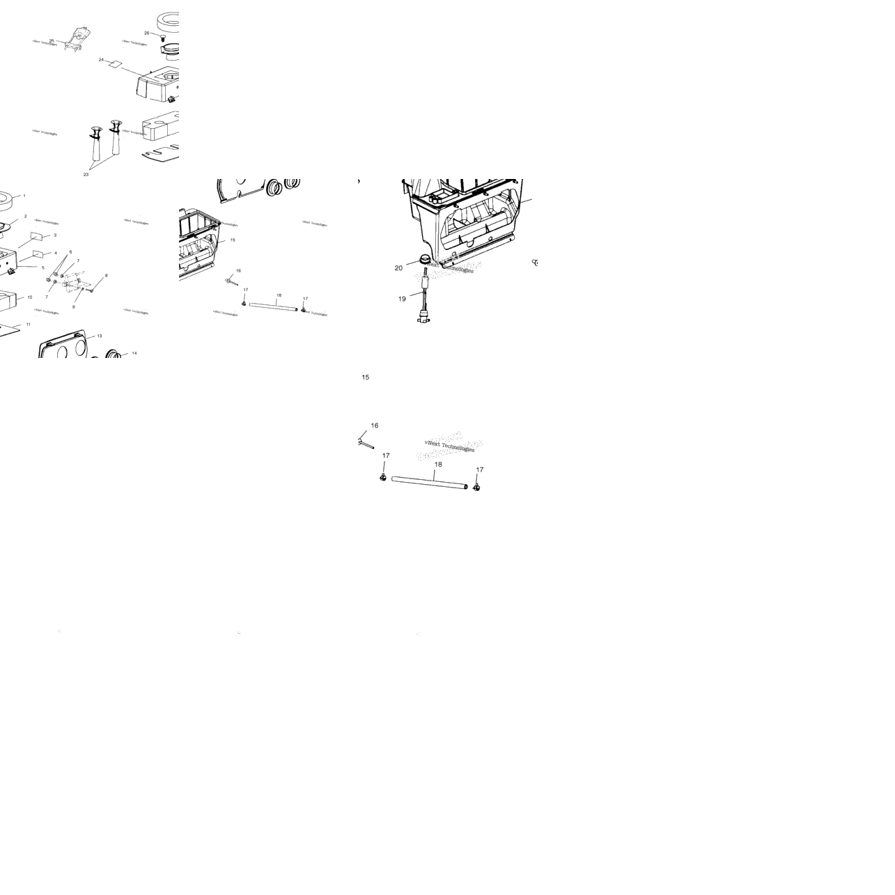 Air Box S01np7as