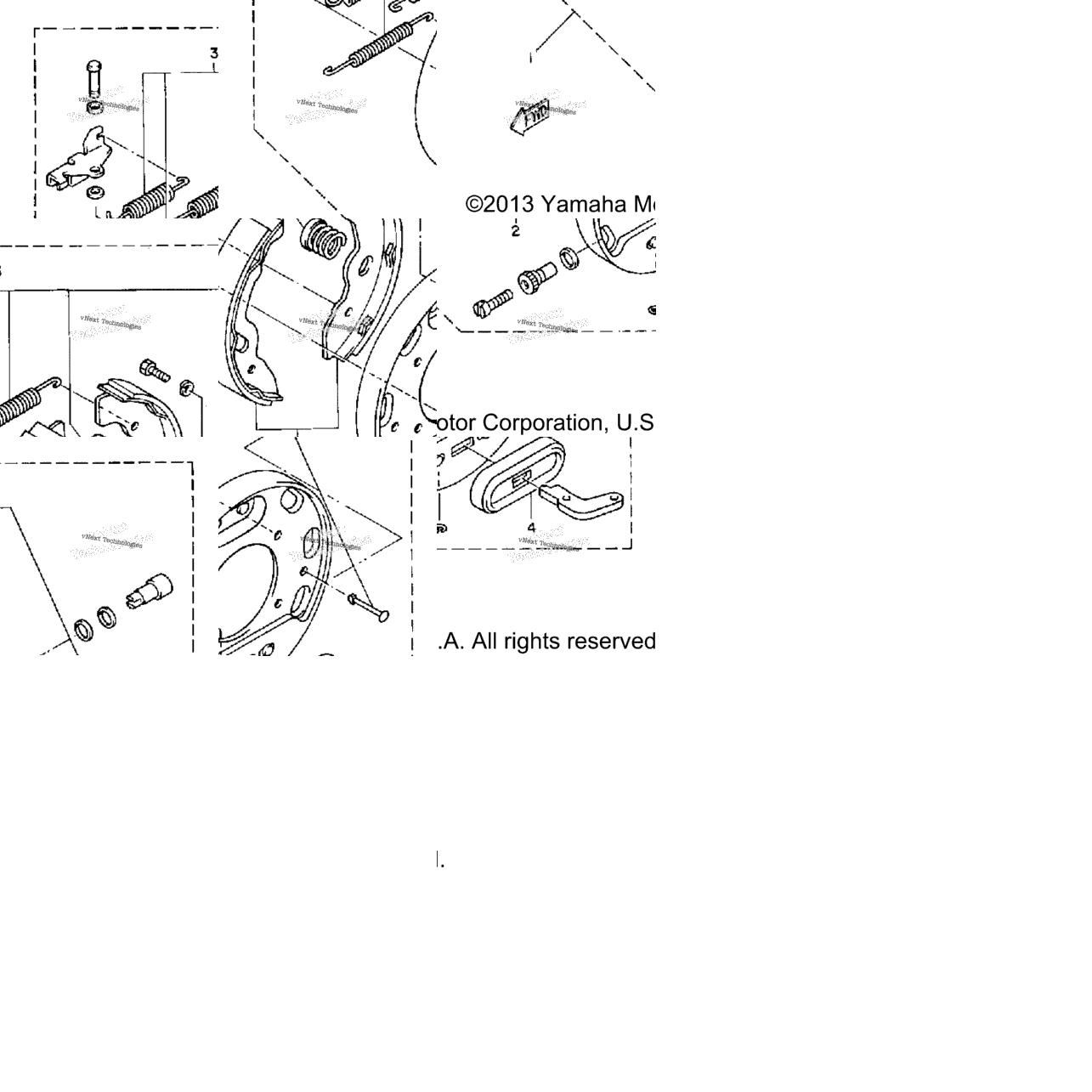 Brake 2 100101 Up