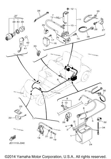 Electrical 2