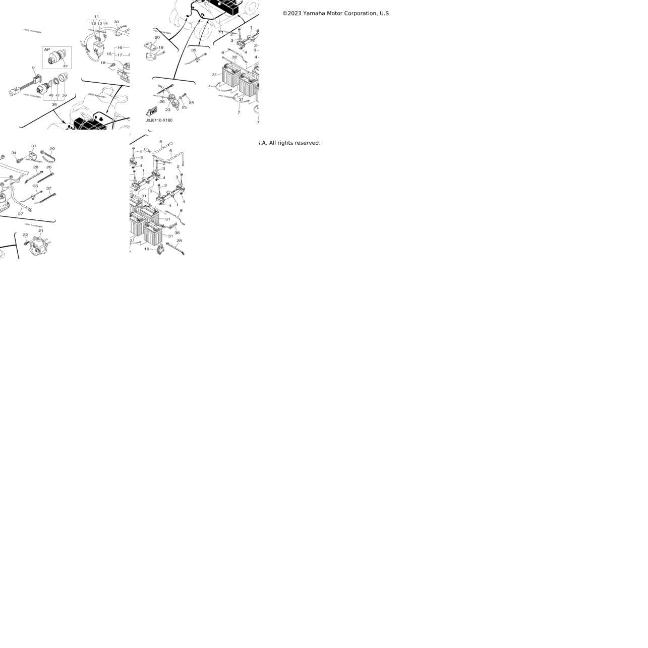 Electrical 1