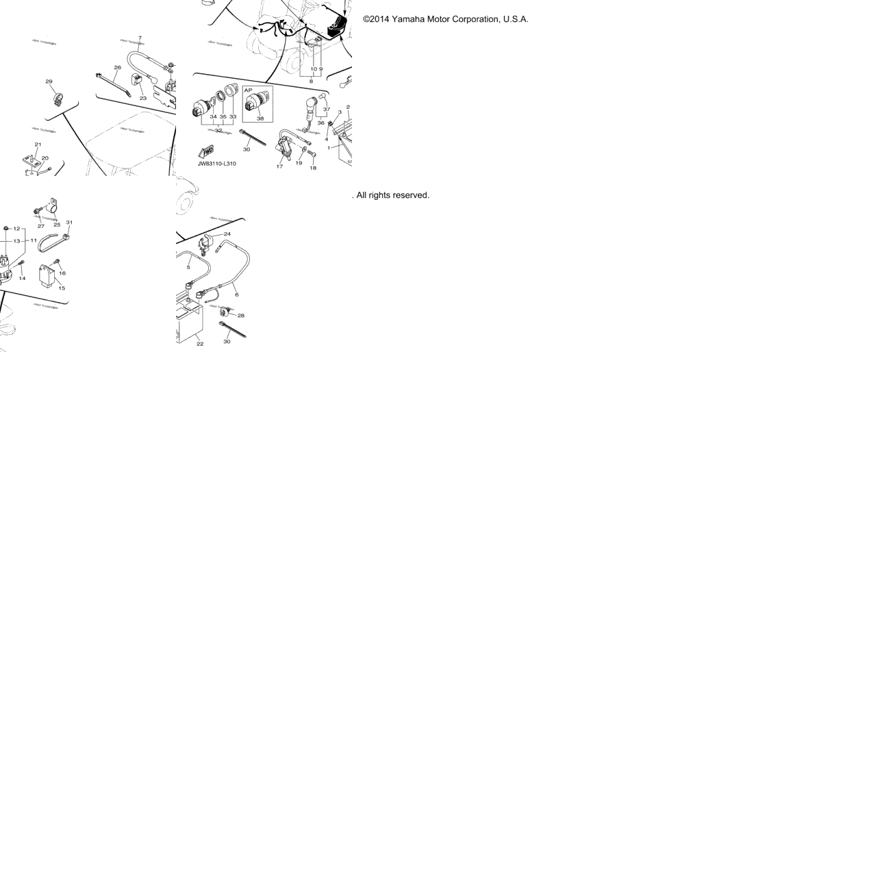 Electrical 2