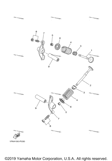 Valve