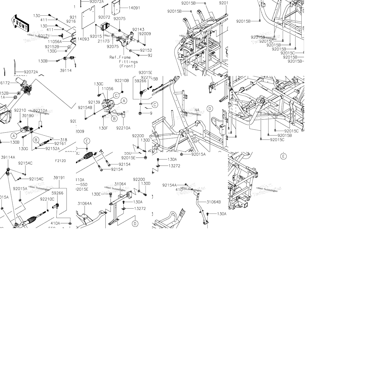 Frame 2