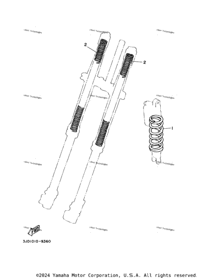 Alternate For Chassis