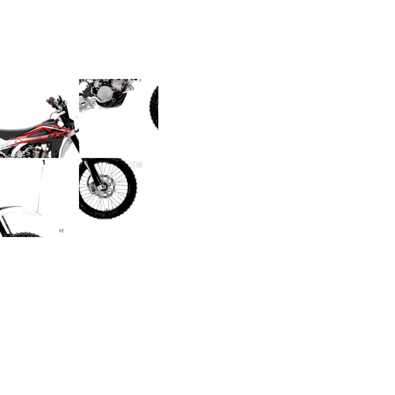 Transfer (Color Code G)