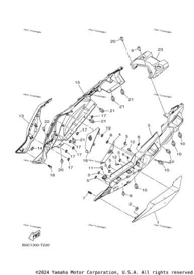 Side Cover