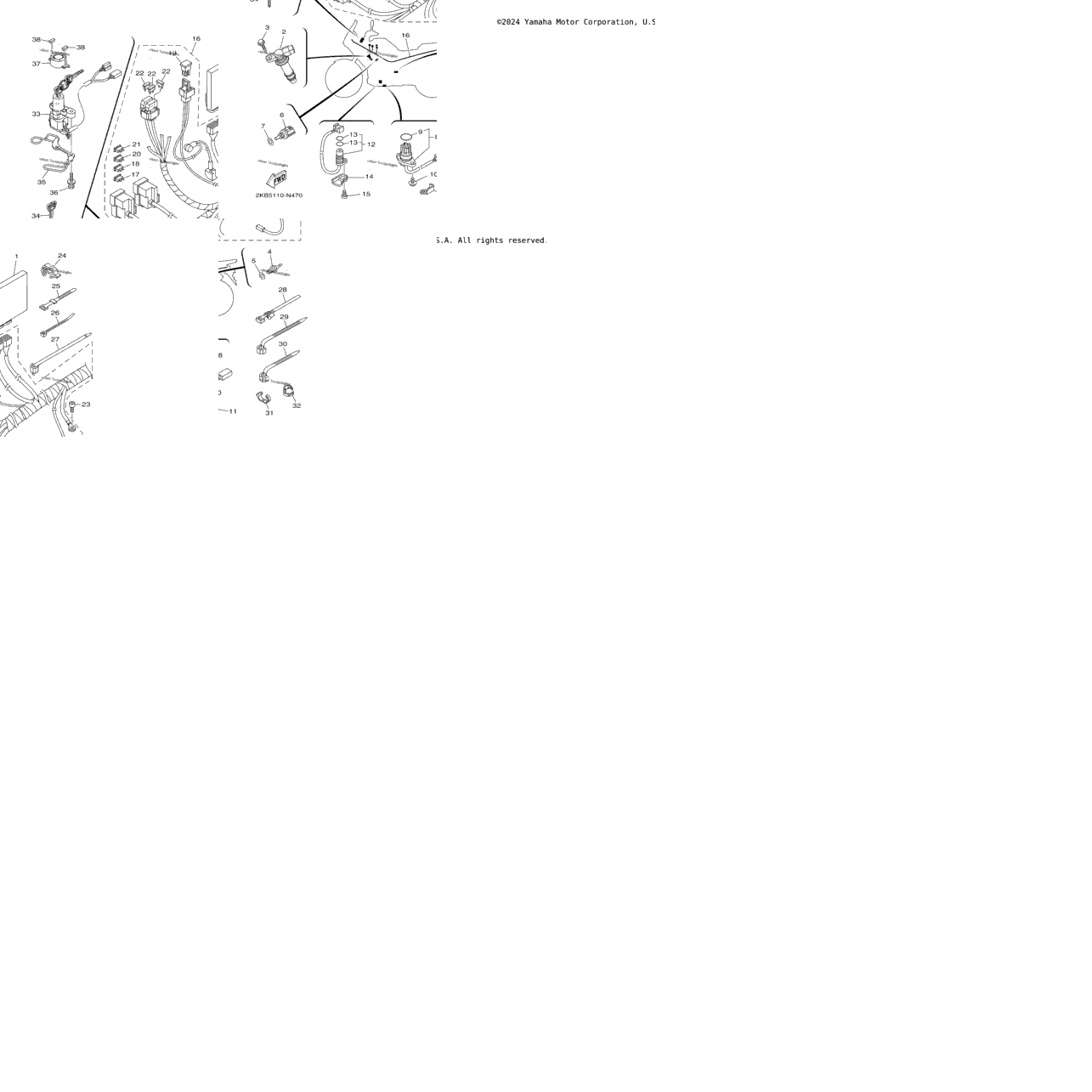 Electrical 1
