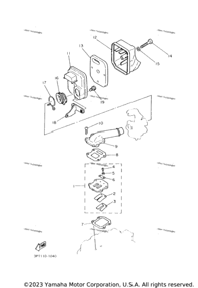 Intake