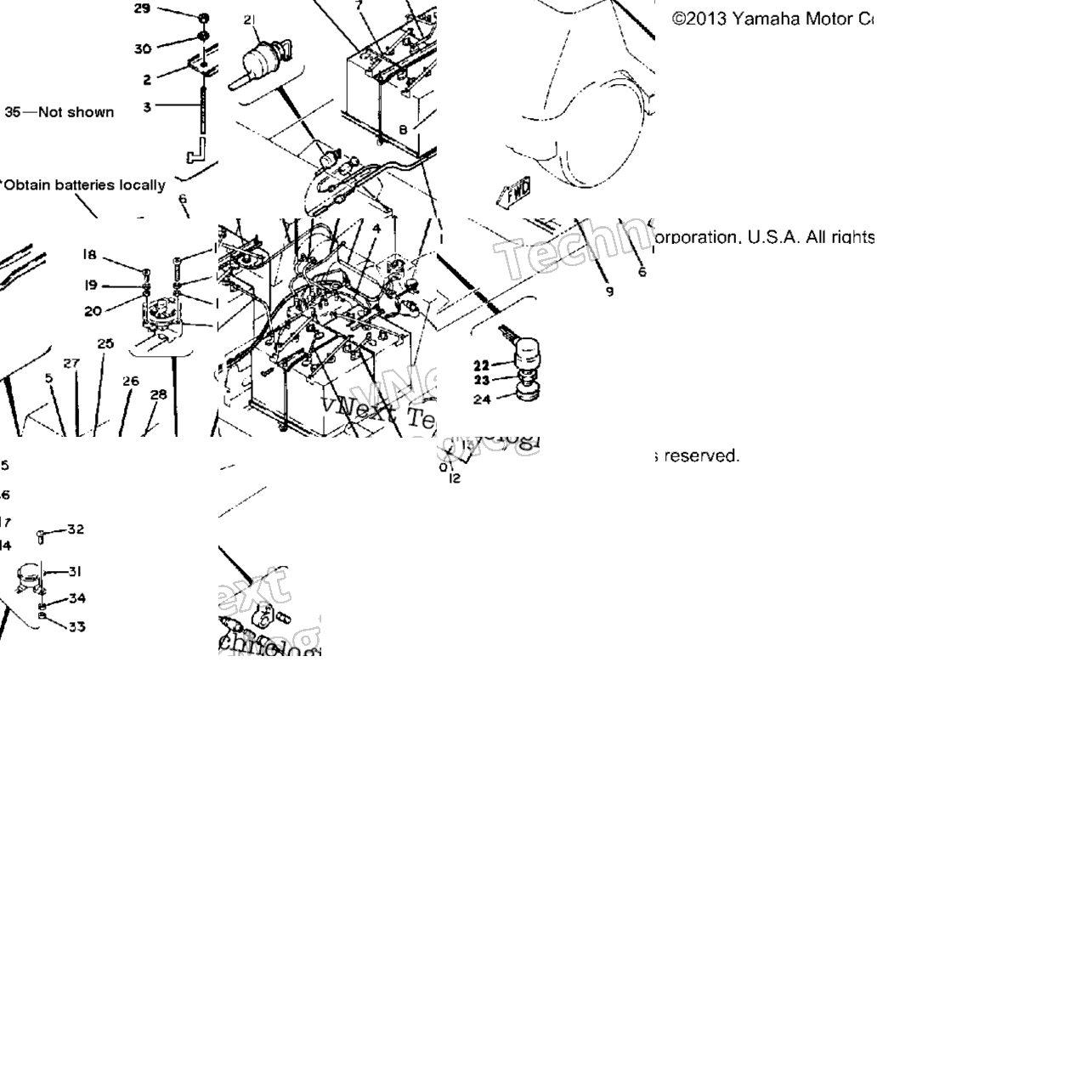 Electrical 2