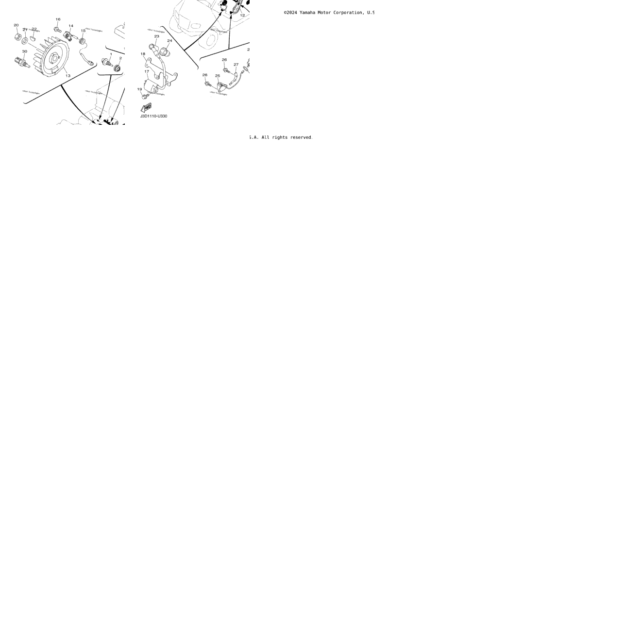 Electrical 1