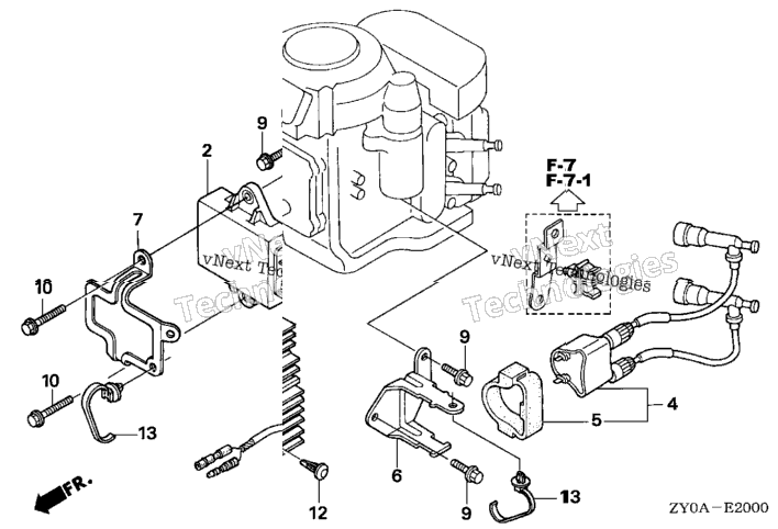Ignition [email protected]. Unit