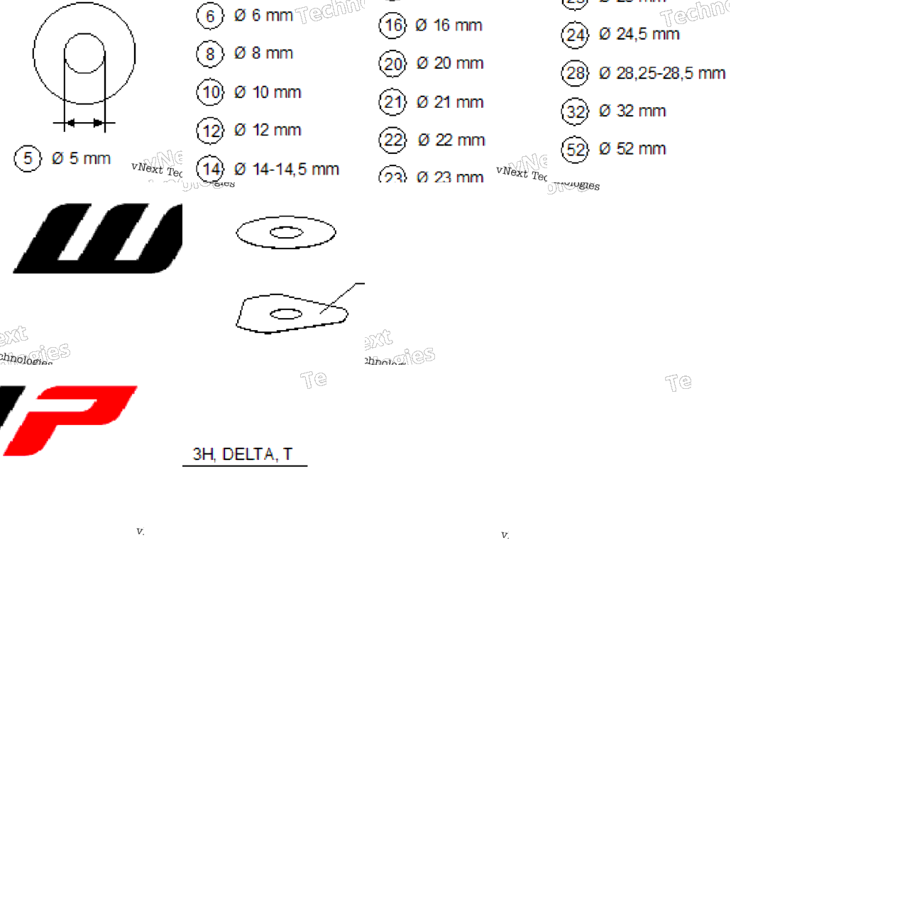 Wp Shims For Setting