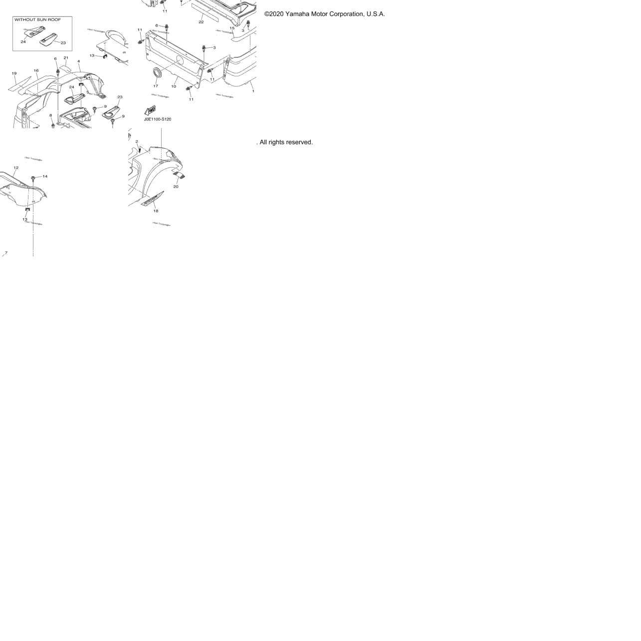Body 2