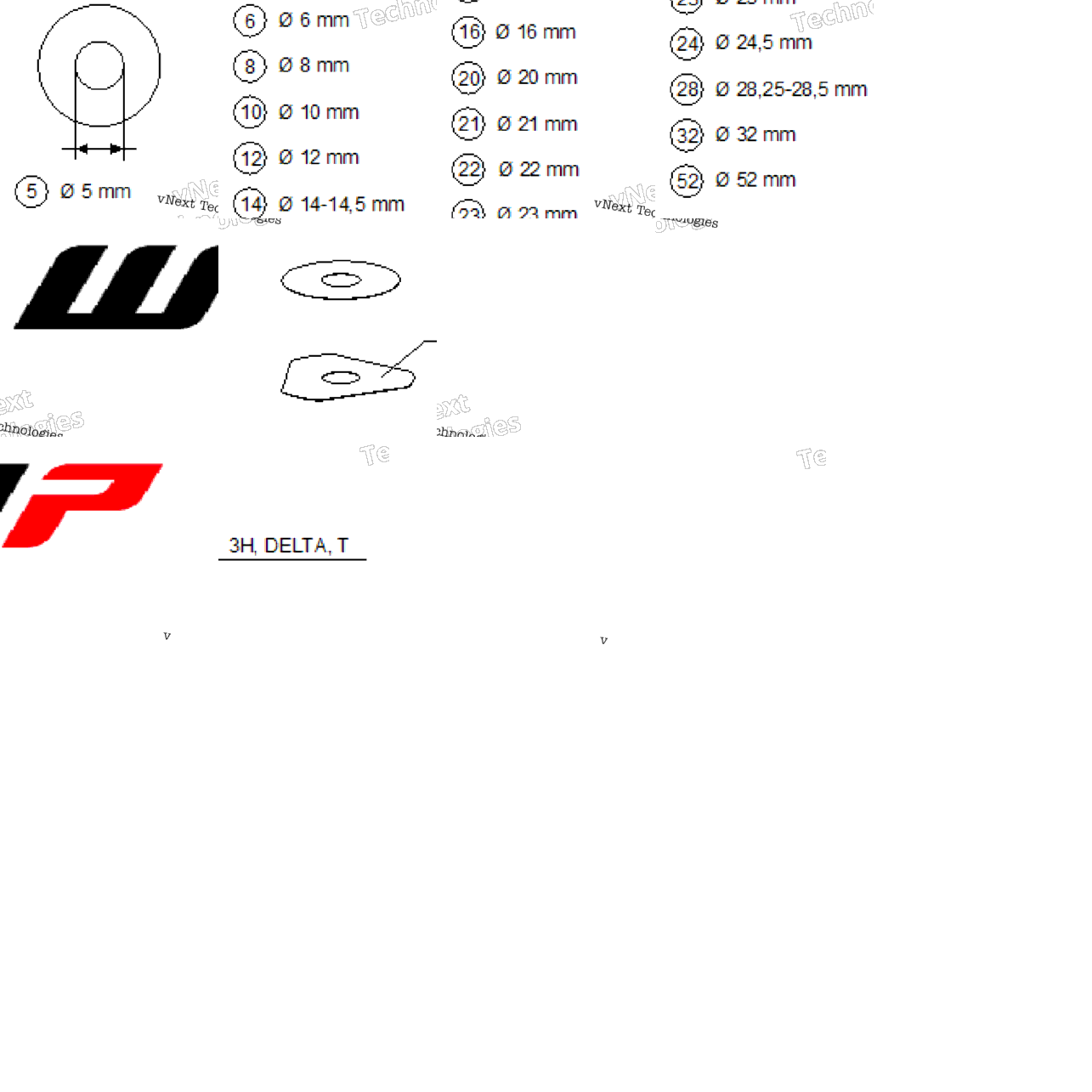 Wp Shims For Setting