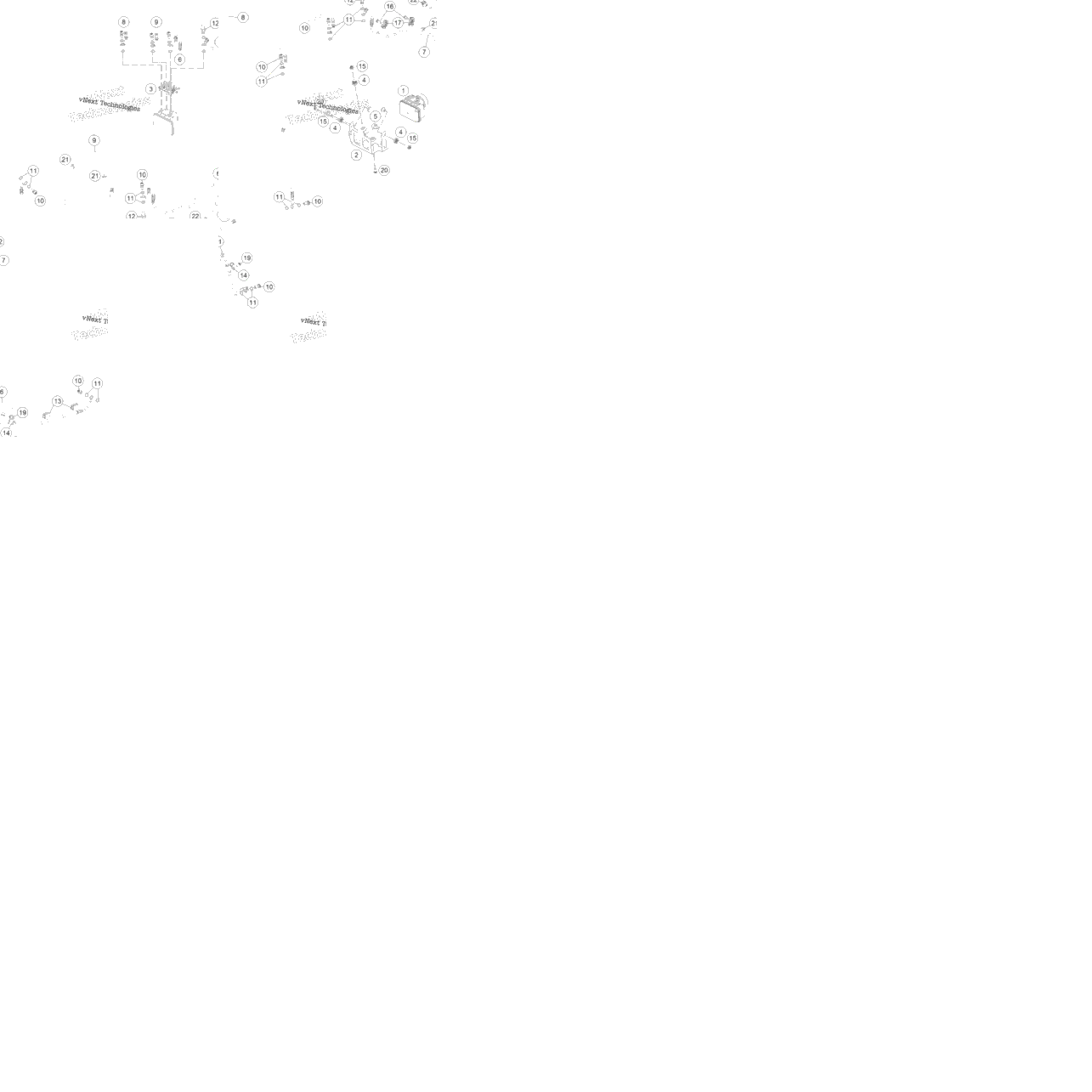 Antiblock System Abs