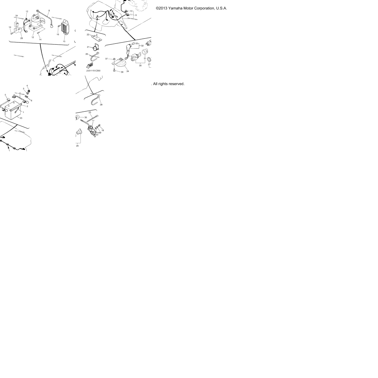 Electrical 2