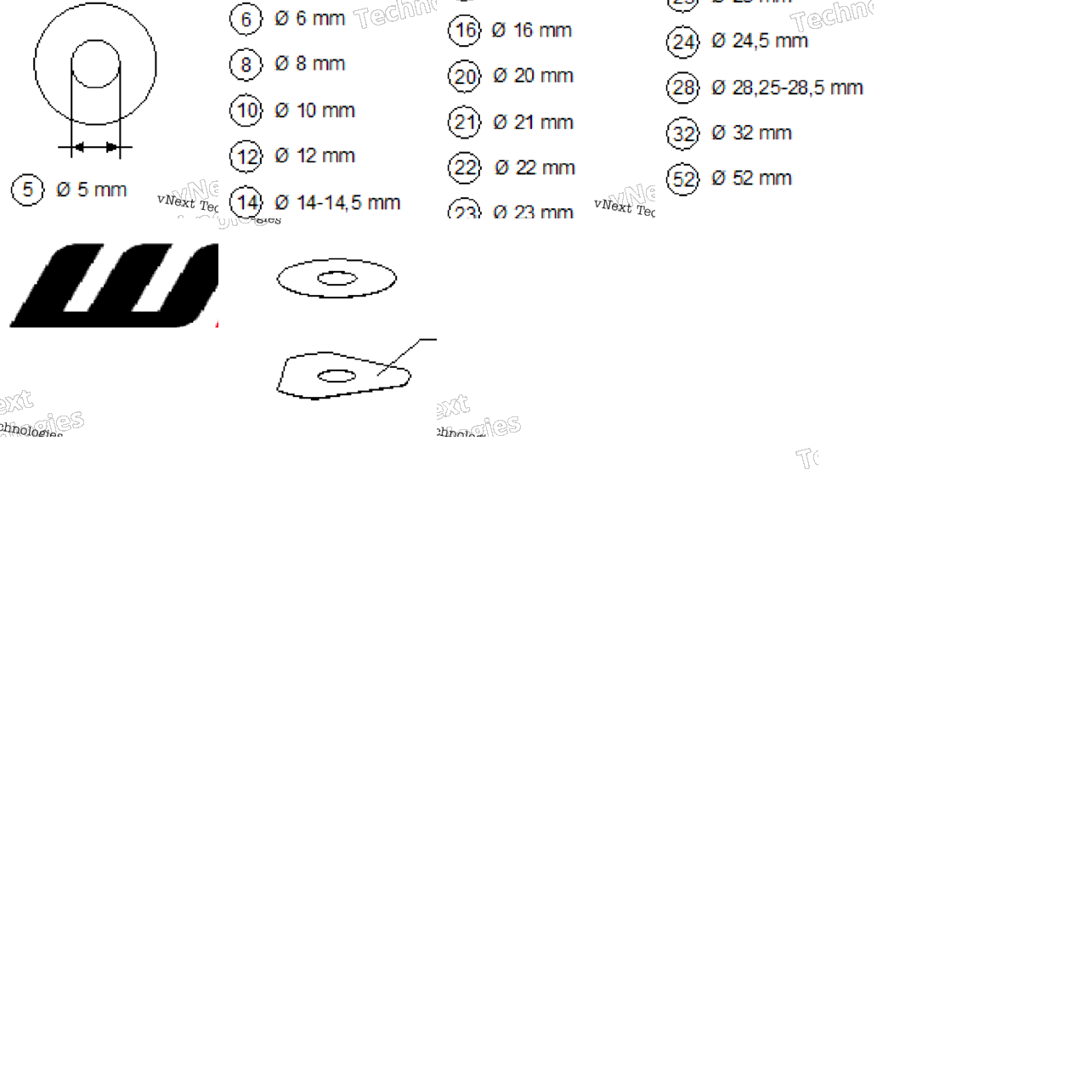 Wp Shims For Setting