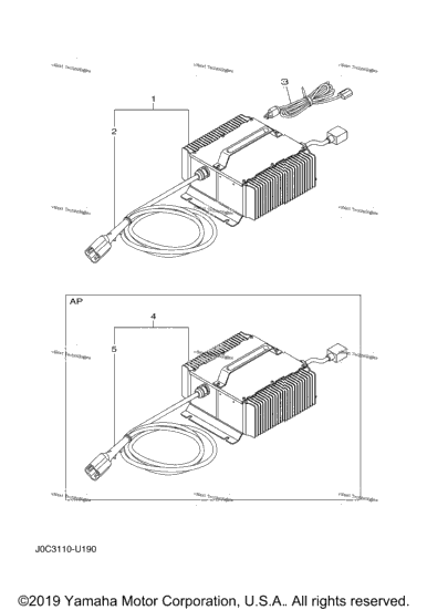 Battery Charger