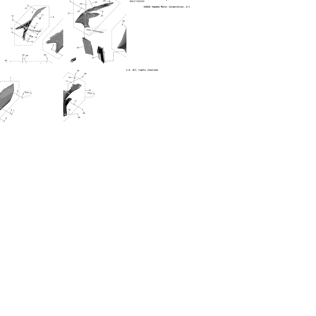 Side Cover