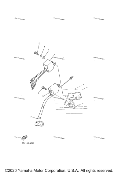 Electrical 1